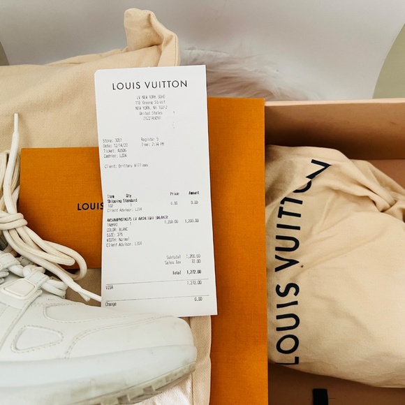 Archlight - Picture 4 of 11